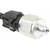 Standard Motor Products SMPCCR1 Cruise Control Release Switch