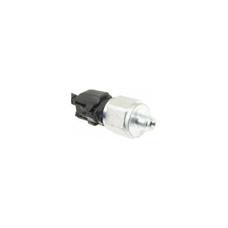 Standard Motor Products SMPCCR1 Cruise Control Release Switch