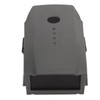 Drone Battery Dark Grey Flight Battery 11.4V 3830mAh 4 LED