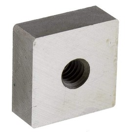 Hitachi 998001 Stationary Blades for The Hitachi CE16 Metal Shear