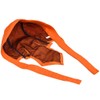 Sonew Welding Safety Washable Flame Retardant Fire Resistant Head Protective