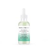 Vitamin Sea Beauty Suero Rejuvenecedor De Piel Sea Kale Hyaluronic