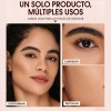 Lápiz Corrector Facial Para Contorno Rostro Contour Stick