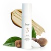 Boë No.3 Self Tanning Lotion - Fast-Drying, Streak-Free Gradual Tan