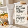 Farmasi Calendula Limpiador Facial 100ml
