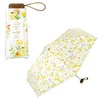[2025] Wpc. Parasol Sanrio Characters x Wpc. Light Shielding Watercolor