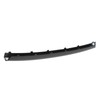 Front Bumper Lower Finisher Trim 51117272573 Lower Trim Strip for