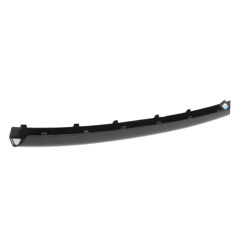 Front Bumper Lower Finisher Trim 51117272573 Lower Trim Strip for