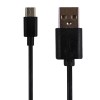 For Oppo B2G1 FAST Charger USB C Charging Cable 10FT