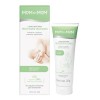 Mom To Mom Lanolina 20g Para Pezones Agrietados