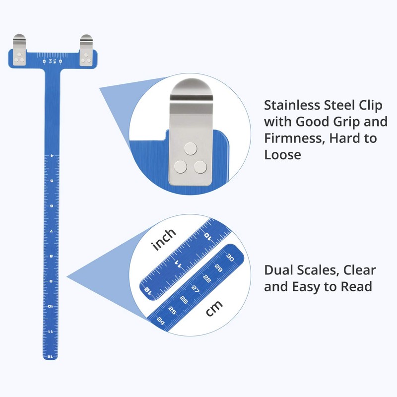 Zonon Bow String Nocking Points Pliers Strings Knock Set T
