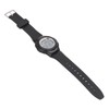 Women Men Digital Waterproof Sports Watch Surfing Watch Multifunctional Watch
