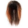 Freetress Equal Drawstring FullCap Wig MILAN GIRL (OP27)