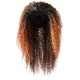 Freetress Equal Drawstring FullCap Wig MILAN GIRL (OP27)