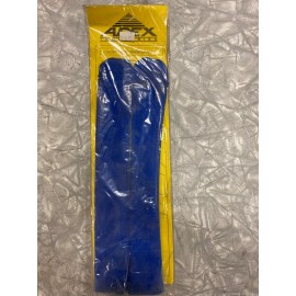 APEX INDUSTRIES DIESEL TANK MOISTURE ABSORBER