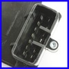 TRQ Turn Signal Lever Headlight Headlamp Switch Compatible with 99-04