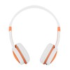 Kids Headphones with 85dB Volume Limited Hearing Protection Wired headphones