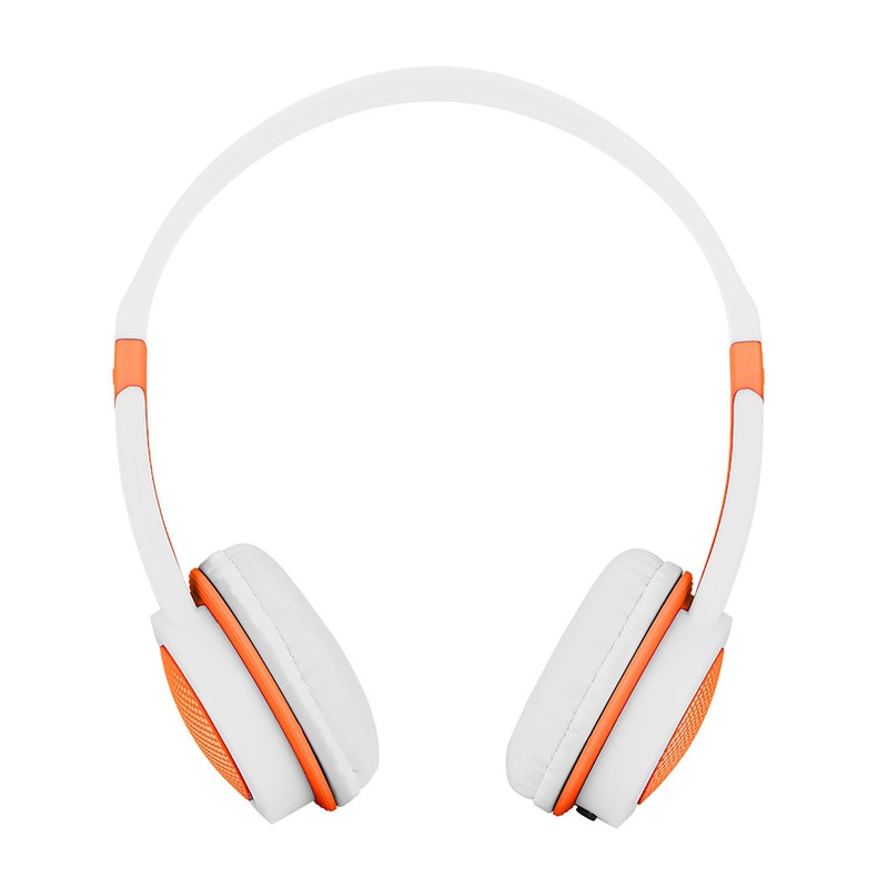 Kids Headphones with 85dB Volume Limited Hearing Protection Wired headphones