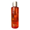 Terramar-aceite Protector De Color Para Cabello (oleo) 120ml