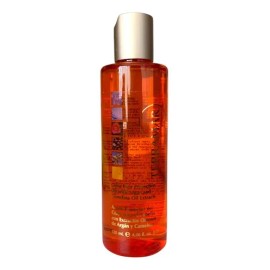 Terramar-aceite Protector De Color Para Cabello (oleo) 120ml