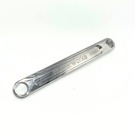 Hunterworks 2014-2019 Polaris Ranger 900/2015 RZR 900 Clutch Alignment Tool (HW-CAT900R) / Transmission & Crankshaft Alignment