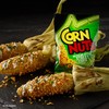 CORN NUTS Mexican Street Corn Crunchy Corn Kernels 7 Ounce