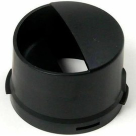 Whirlpool WP2260518B Refrigerator Cap-Filter 1026634 AH896110 EA89611...