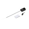 GoolRC TG3 2.4GHz 3CH Digital Radio Remote Control Transmitter with