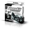 DOOR KIT