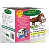 Trilanco Verm-X Horses Herbal Pellets - Clear, One Size