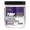 이볼루션 펌프 모드 퓨리어스 그레이프 174g Evolution Pump Mode Furious Grape 174g