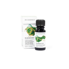 In Essence Lifestyle Blend Harmony 8ml