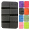 Remarks Japan Sauna Mat, Sauna Seat, Leisure Sheet, Leisure Mat,