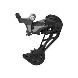 SHIMANO Gear Cycling Brand for Unisex Adult
