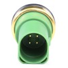 Metzger 0905015 Coolant Temperature Sensor