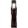 Maple Grove Farms Flavored Syrups, Blueberry, 8.5 Ounce
