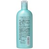 MoltoBene Creeste De Shampoo, EX, 11.2 fl oz (330 ml)
