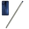 for Moto G Stylus 2022 Stylus Pen Replacement for Motorola