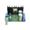 Hailege 2pcs TDA2050 Mono Audio Amplifier Module Digital Mono Amplifier