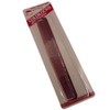 Krest Goldilocks #g16 * 8-1/2 Sectioning Teeth Styler Comb by