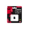 Kingston 128GB MICROSDXC Canvas Go