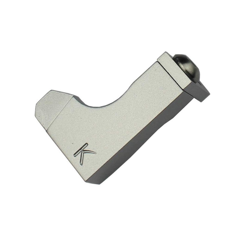 Kaypart 2.0 TDI Manifold Repair Bracket, fault P2015 Intake 03L129711E