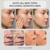 Vivo Per Lei Facial Peeling, 1.7-fluid Ounce by Vivo per