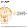 VICHY Neovadiol Serum reafirmante y nutritivo 30ml