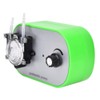 Yanmis High Peristaltic Pump, 100-240V G728-1 Small Peristaltic Pump Food