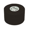 Cawila Sport Tape 6 Rolls 3.8 cm x 10.00 m