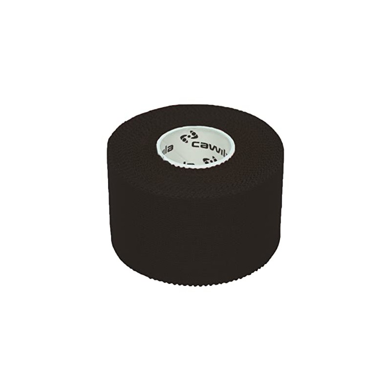 Cawila Sport Tape 6 Rolls 3.8 cm x 10.00 m