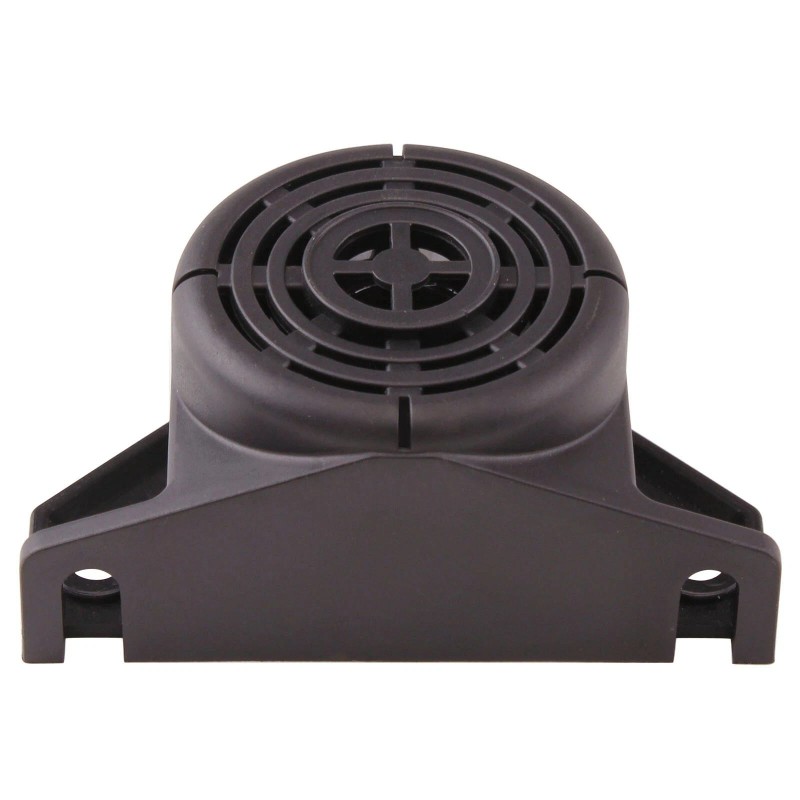 FARBIN Backup Horn Reverse Beeper Warning Alarm Car Back-up Reversing