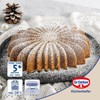 Dr. Oetker Sensation Loaf Tin - Design Loaf Tin from