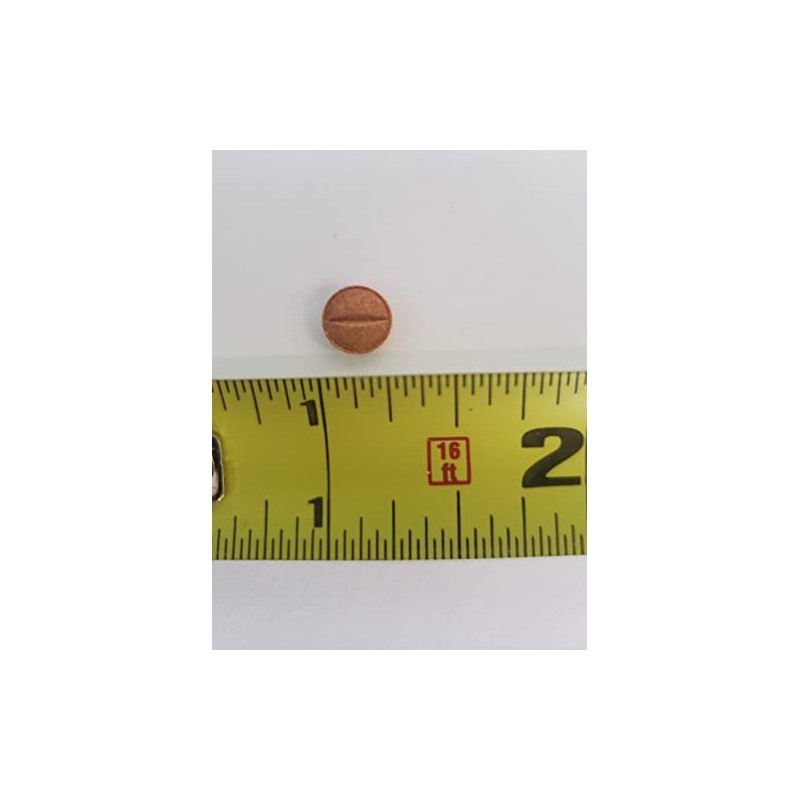 LugoTab 6.25 mg - 90 Tablets